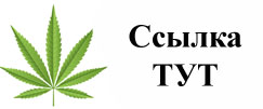 Купить наркотики в Новоульяновске
